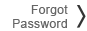 forget password