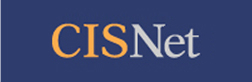 CISNET logo